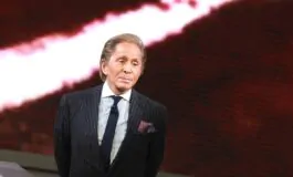 Valentino e Piccioli, collaborazione giunta al termine dopo 25 anni