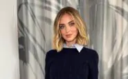 Tod's, Chiara Ferragni e Montezemolo fuori dal Cda