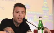 fedez muschio selvaggio