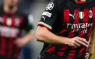 Perquisita la sede del Milan, la società emette una nota ufficiale