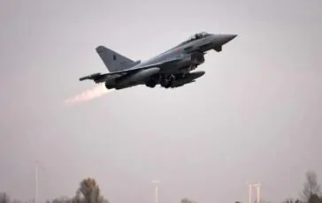 aereo