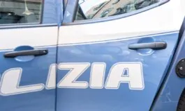 scontri tra studenti e polizia