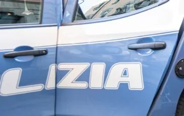 scontri tra studenti e polizia