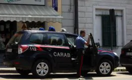 Pensionata truffata per 30mila euro, arrestato un finto carabiniere