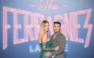 Fedez Chiara Ferragni compleanno