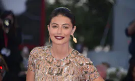 Alessandra Mastronardi finito matrimonio Sannino