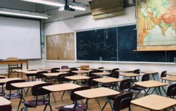 prova scritta concorso scuola 2024