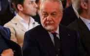 Aurelio De Laurentiis