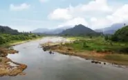 inondazioni indonesia morti sumatra