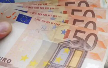 Al via il Bonus Patente 2024