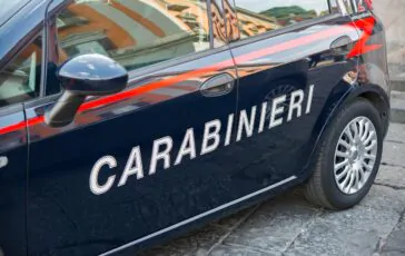 Traffico di droga: undici misure cautelari a Vibo Valentia