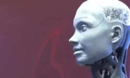 robot umanoidi openai investimento