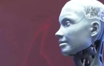 robot umanoidi openai investimento