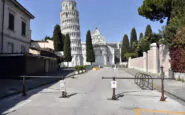 normale pisa