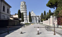 normale pisa