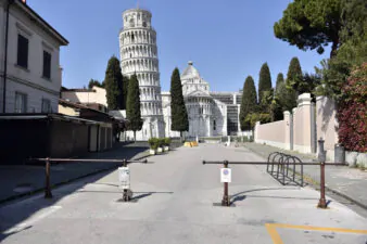 La Scuola Normale di Pisa chiede di rivalutare il bando ministeriale Italia-Israele