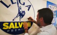 Lega Salvini