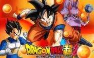 Akira Toriyama Dragon Ball