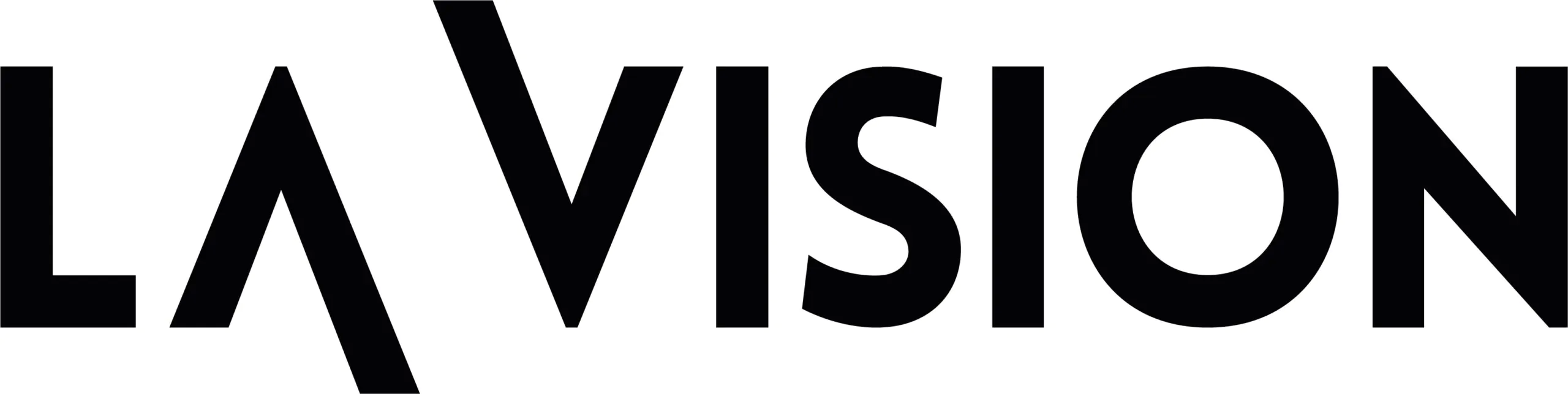 la vision typemark logo scaled