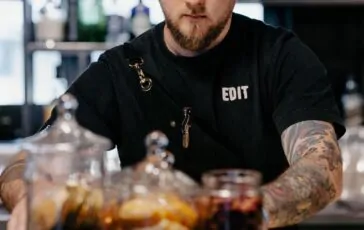 Latuta.com, eccellenza italiana nell'abbigliamento da lavoro personalizzato