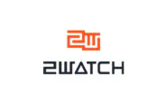 logo 2watch