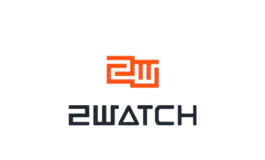 logo 2watch 265x160