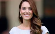 mobile kate middleton