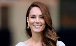 mobile kate middleton 265x160