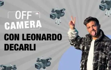 off camera 19 364x230