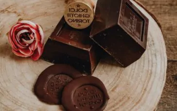 Mistertimbri.it, l'e-commerce specializzato nella produzione di timbri personalizzati di elevata qualità