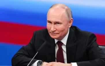 russia putin vince le elezioni per il presidente a stato un plebiscito oltre l 87 dei consensi wide site exxrh 364x230
