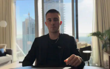 screenshot 2024 03 18 alle 200506 2 364x230