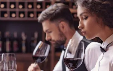 screenshot 2024 03 21 130214 364x230