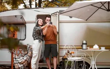 vacanze in camper 364x230