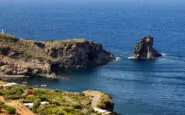 10 mete in Sicilia per evitare Taormina
