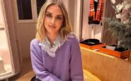 43 insta chiaraferragni 1712302352951jpg chiara ferragni sparita dai social l indiscrezione sta malissimo