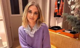 43 insta chiaraferragni 1712302352951jpg chiara ferragni sparita dai social l indiscrezione sta malissimo 265x160