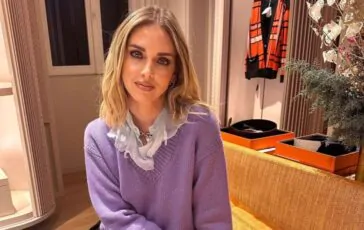 43 insta chiaraferragni 1712302352951jpg chiara ferragni sparita dai social l indiscrezione sta malissimo 364x230