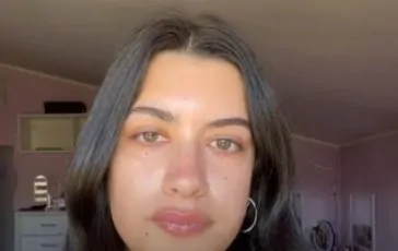 brightcove poster 1945085 364x230