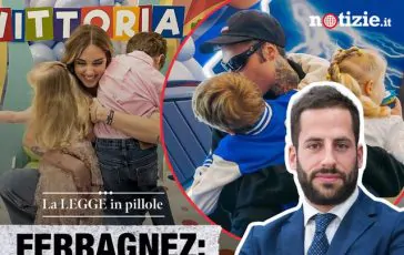 brightcove poster 1945093 364x230