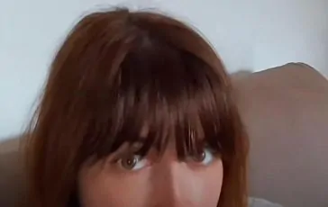 brightcove poster 1945822 364x230