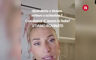 brightcove poster 1945824 364x230