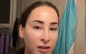 brightcove poster 1948251 364x230