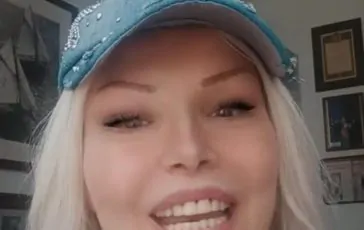 brightcove poster 1948253 364x230