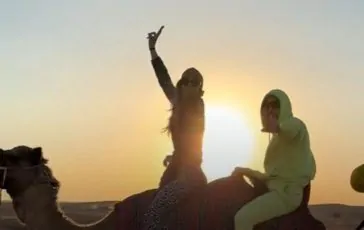 brightcove poster 1948643 364x230