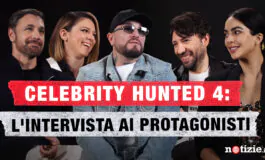 cover yt celebrity hunted 265x160