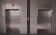 elevator 939515 1280 1 1