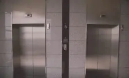 elevator 939515 1280 1 1 265x160