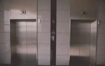 elevator 939515 1280 1 1