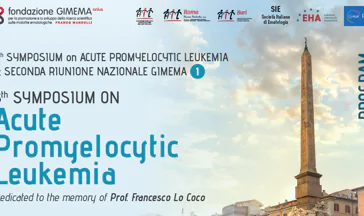 featured 1942761 364x216